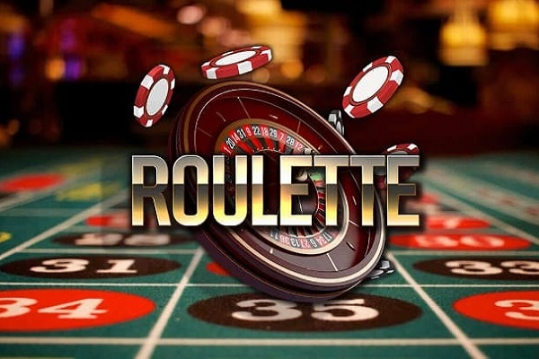 Roulette là gì? Mẹo chơi Roulette W388 hiệu quả nhất