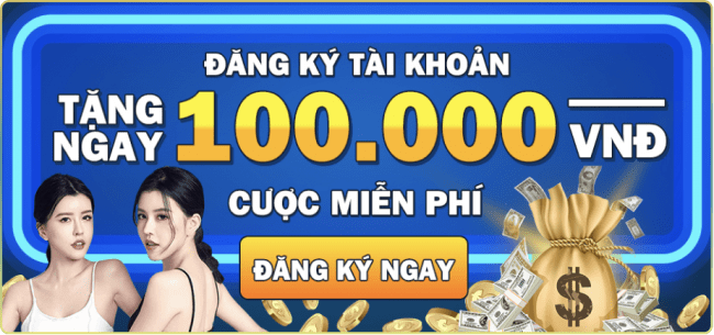 Thưởng thường niên chơi liên tục 5 ngày