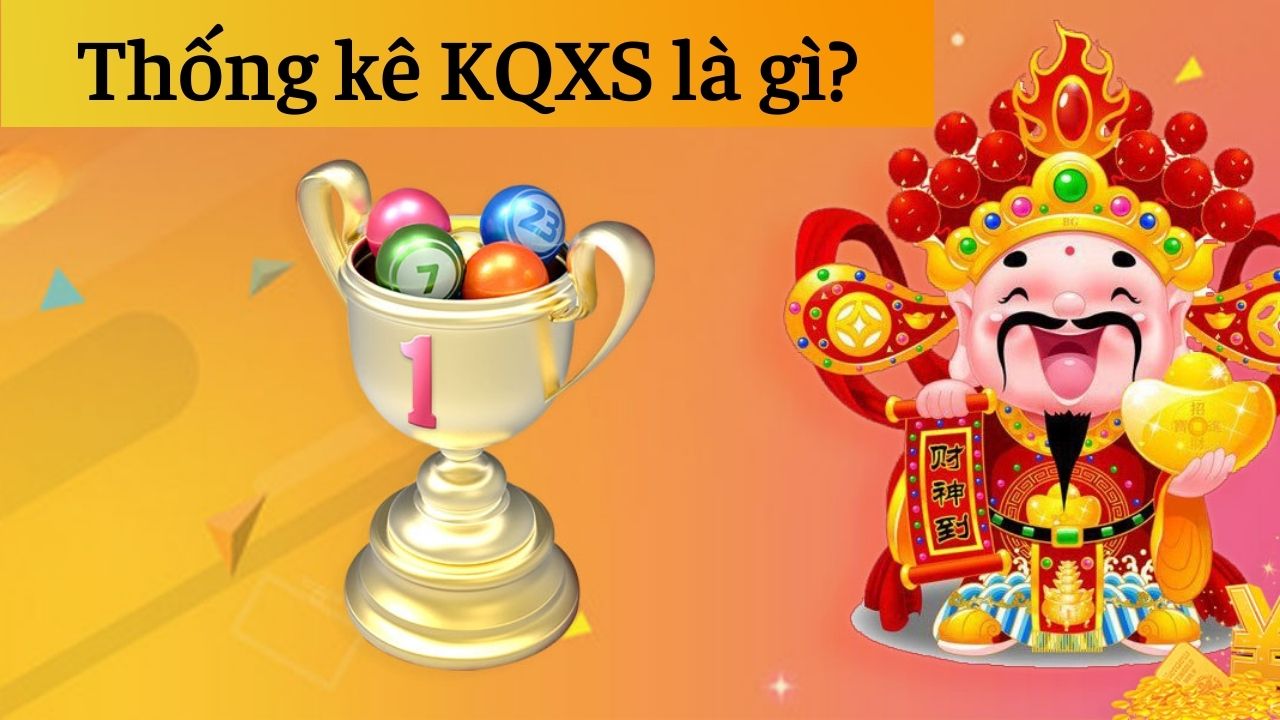 Kết quả xổ số là gì? Mấy giờ có kết quả xổ số 3 miền?