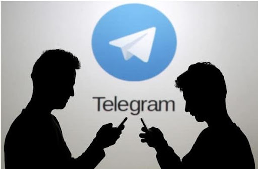 Lợi ích của nhóm hô telegram W388 - các bước tham gia