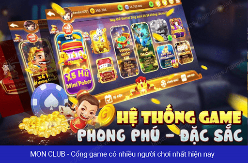 game danh bai online tren dien thoai .jpg4