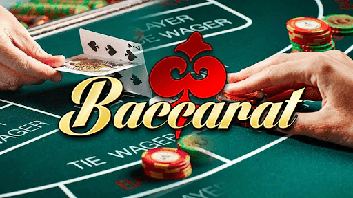 Baccarat có bịp không?