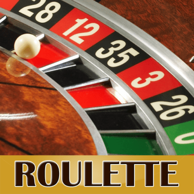 Cách Chơi Roulette