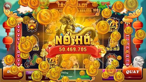 Game nổ hũ là gì? Những lưu ý khi chơi game nổ hũ tại w388 