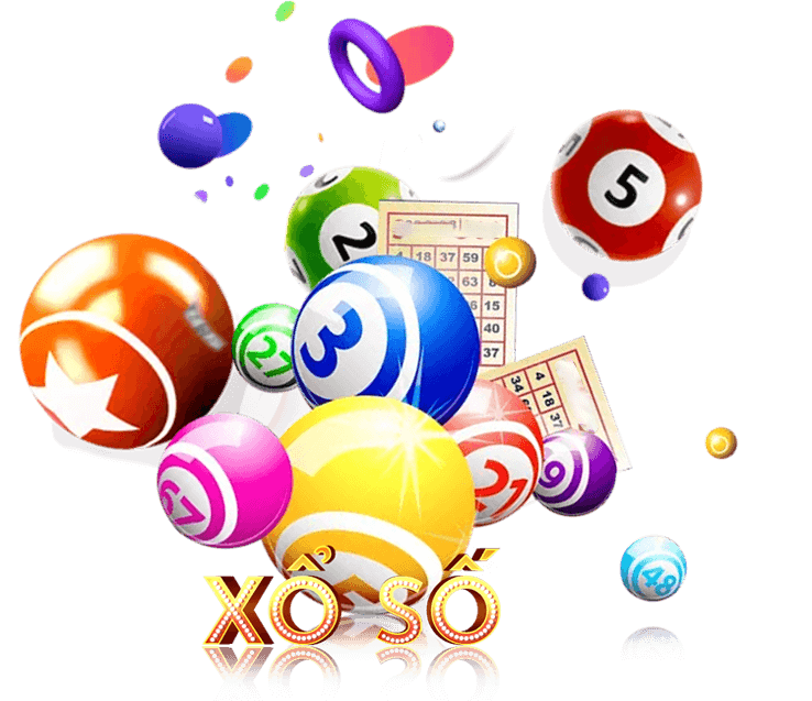 xo so lo de w388 casino w388bet