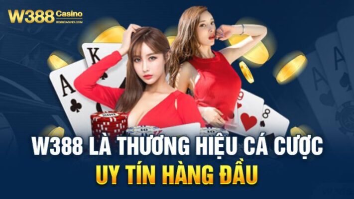 Địa chỉ tham gia chơi song thủ lô là gì?